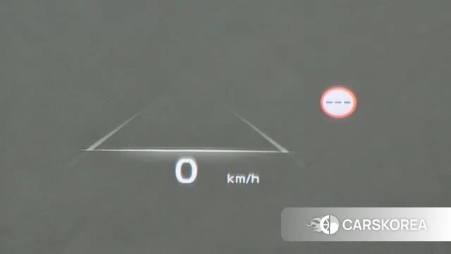 Kia Di Ol Nu Niro id 3600330 из Кореи 8