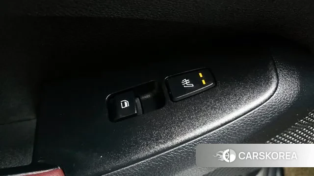 Kia Seltos id 3534582 из Кореи 8