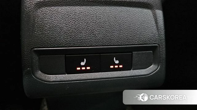 Volkswagen 7th Generation of Jetta id 4624830 из Кореи 8