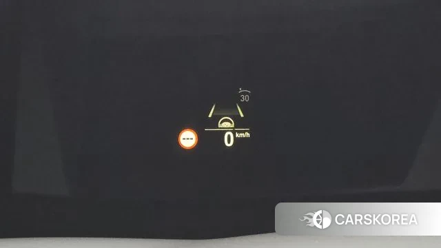 BMW 5 Series (G30) id 3519318 из Кореи 8