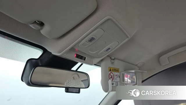 Renault Korea (Samsung) XM3 id 4707594 из Кореи 8