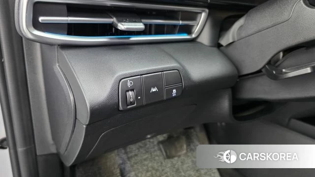 Hyundai Avante (CN7) id 4923431 из Кореи 8
