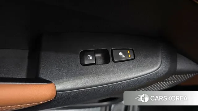 Kia The New Seltos id 3654457 из Кореи 8