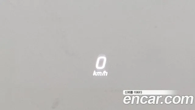 Mercedes-Benz AMG GT id 2896739 из Кореи 8