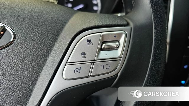 Hyundai Solati id 3838251 из Кореи 8