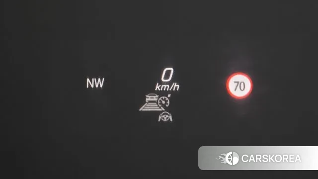 Mercedes-Benz E-Class W213 id 3535352 из Кореи 8