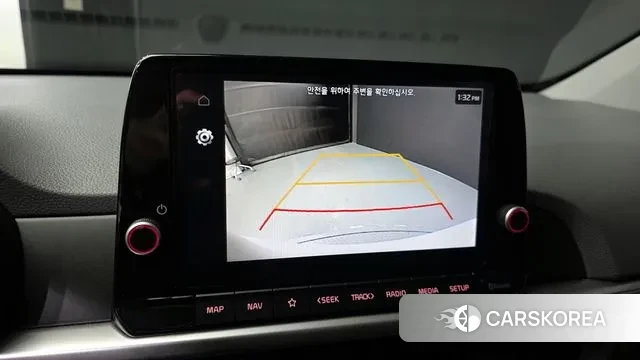 Kia Morning Urban (JA) id 3598118 из Кореи 8