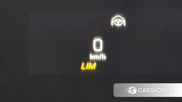 Mercedes-Benz S-Class W222 id 3717734 из Кореи 8