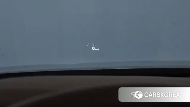 Hyundai The New Grandeur IG id 3600924 из Кореи 8