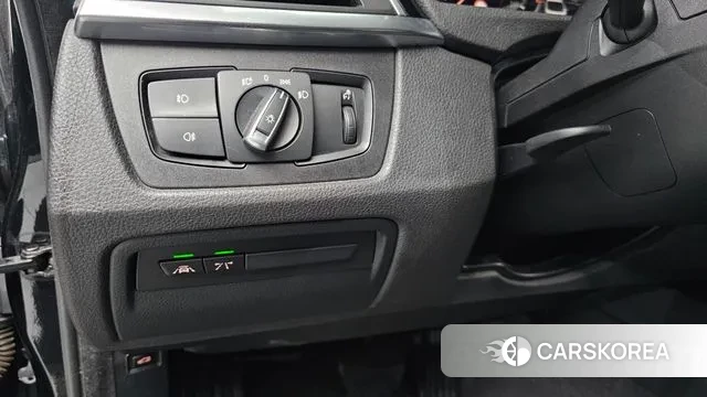 BMW 3 Series GT (F34) id 3479554 из Кореи 8