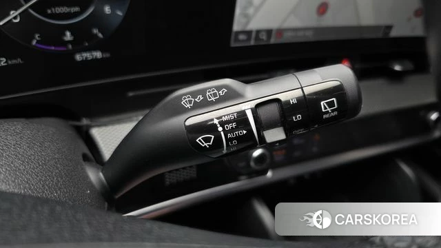Kia Sportage 5th Generation id 4764168 из Кореи 8