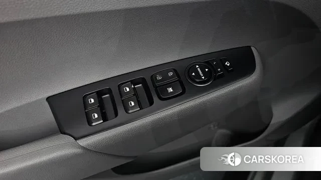 Kia All New Morning (JA) id 2966649 из Кореи 8