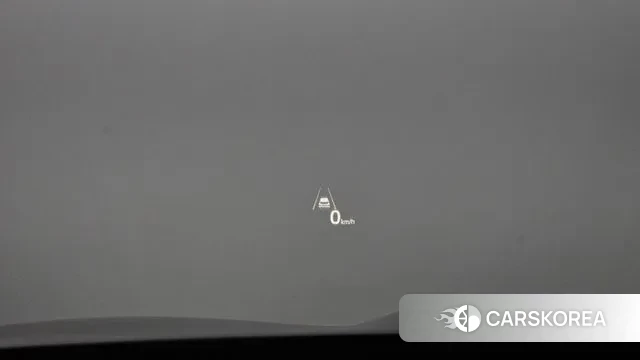 Kia Sorento 4th Generation id 3427737 из Кореи 8