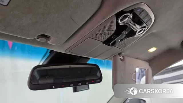 Hyundai Grandeur IG id 3460216 из Кореи 8