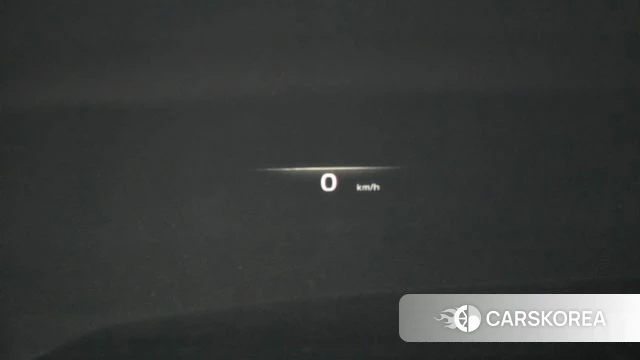 Kia Mohave Master id 4187531 из Кореи 8