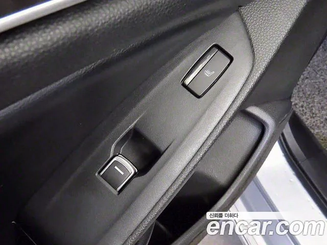 Honda Accord 10th Generation id 2873391 из Кореи 8