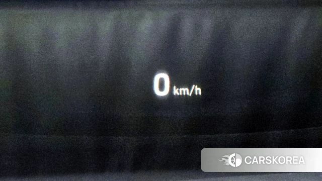 Genesis G80 id 3795598 из Кореи 8