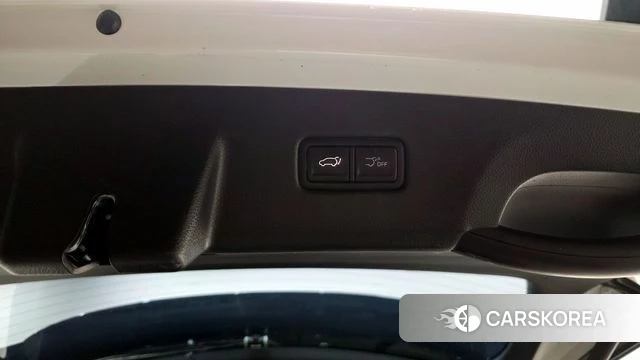 Kia The New Carnival 4th Generation id 4194488 из Кореи 8