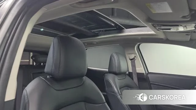 Kia Sportage 5th Generation id 3606054 из Кореи 8