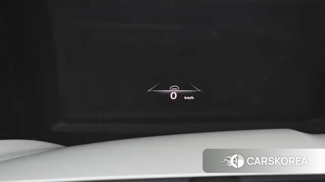 Genesis GV70 id 3512627 из Кореи 8