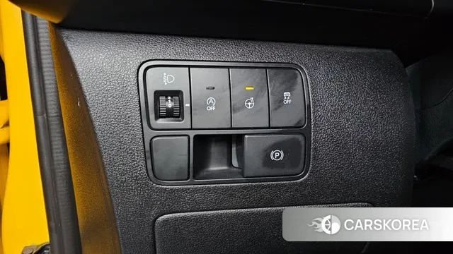 Hyundai Staria id 3545874 из Кореи 8