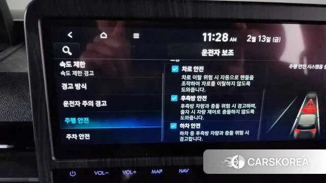 Hyundai Staria id 3689740 из Кореи 8