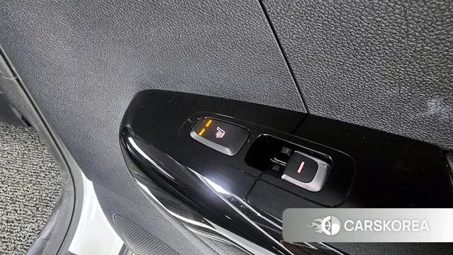 Kia Sportage 4th Generation id 3005091 из Кореи 8