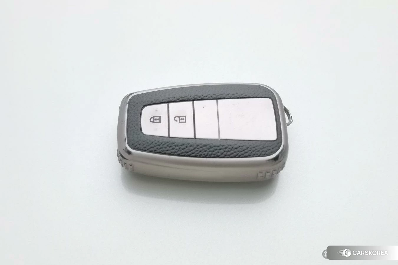 Toyota RAV4 Rongfang id 4504978 из Китая 8