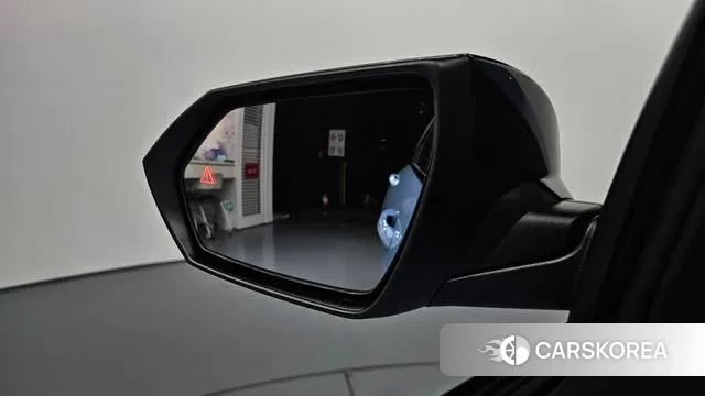 Hyundai The New Avante (CN7) id 3212139 из Кореи 8