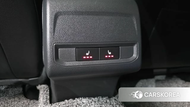 Volkswagen 7th Generation of Jetta id 4488471 из Кореи 8