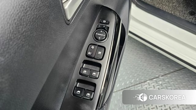 Kia Morning Urban (JA) id 4579607 из Кореи 8