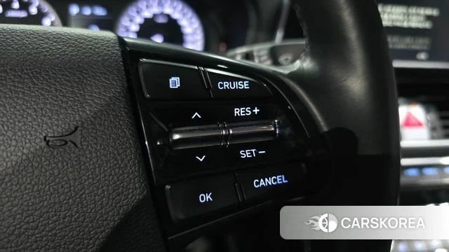 Hyundai Grandeur IG id 4345408 из Кореи 8