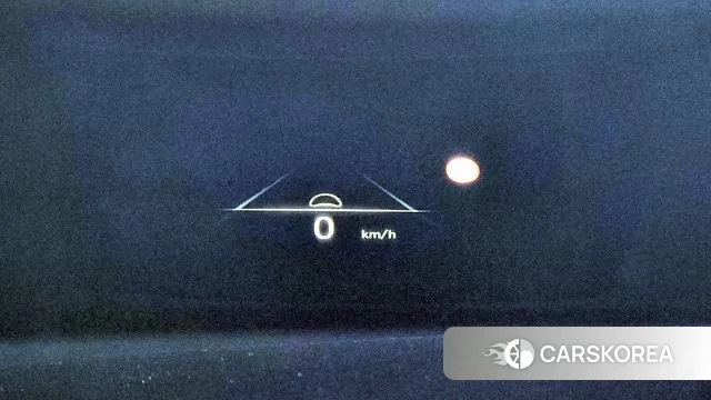 Hyundai The New Palisade id 3007025 из Кореи 8