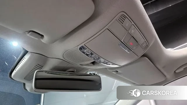 Mercedes-Benz E-Class W213 id 3708711 из Кореи 8