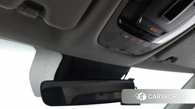 Kia Seltos id 4508099 из Кореи 8