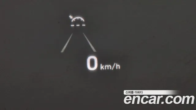 Hyundai Palisade id 2854904 из Кореи 8