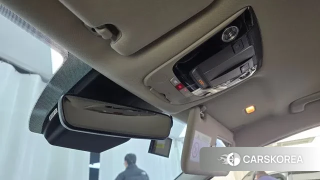 Kia K5 Hybrid 3rd Generation id 3355204 из Кореи 8