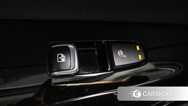 Kia K5 3rd generation id 4179997 из Кореи 8