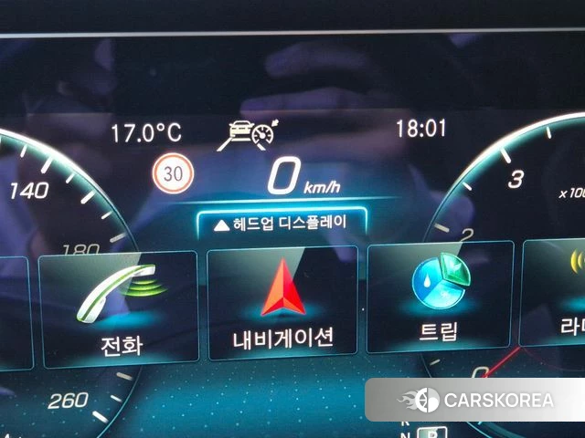 Mercedes-Benz E-Class W213 id 3919759 из Кореи 8