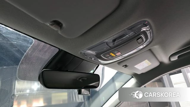 Hyundai Avante (CN7) id 3922482 из Кореи 8