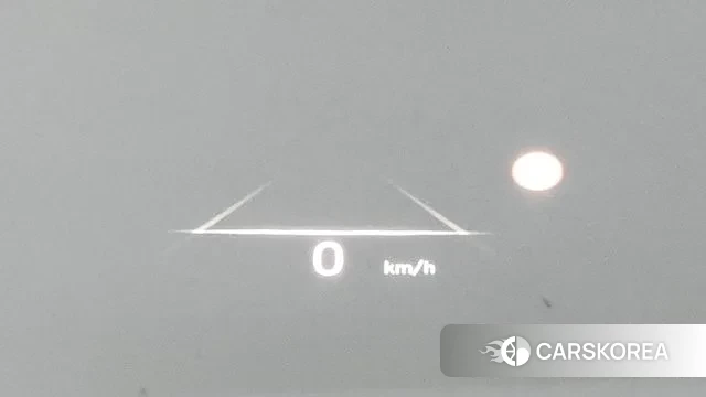 Hyundai The New Palisade id 3136919 из Кореи 8