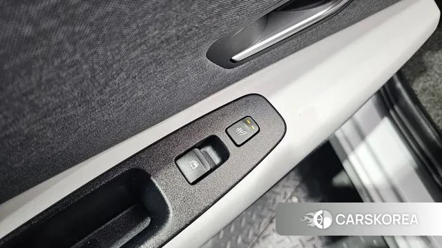 Hyundai Avante (CN7) id 3301445 из Кореи 8