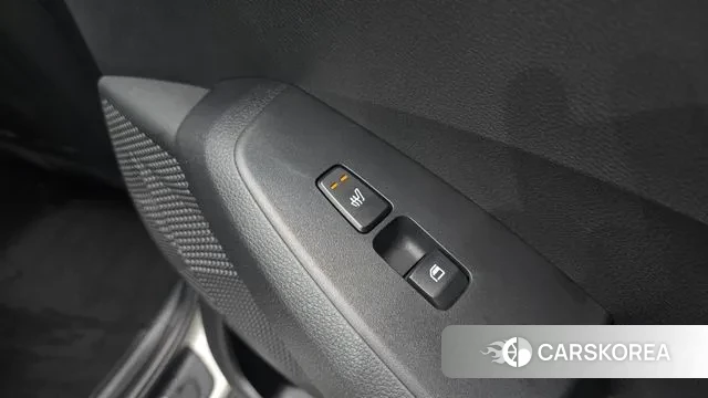 Kia Seltos id 3557294 из Кореи 8