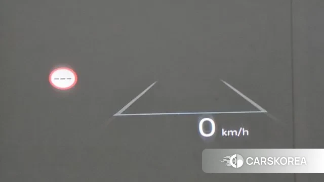 Kia The New K5 Hybrid 3rd generation id 3731553 из Кореи 8