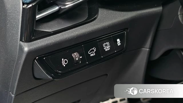 Kia Di Ol Nu Niro id 4641519 из Кореи 8