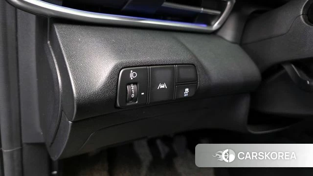 Hyundai Avante (CN7) id 3893320 из Кореи 8