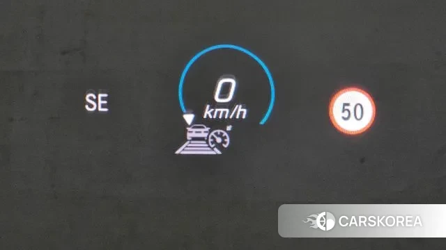 Mercedes-Benz E-Class W213 id 3787681 из Кореи 8