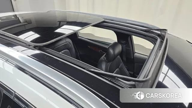 Lincoln Nautilus First generation id 3504367 из Кореи 8