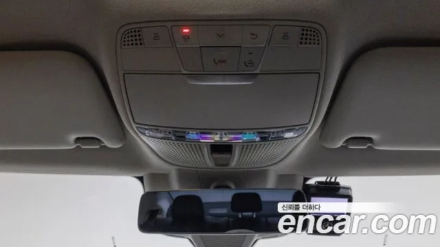 Mercedes-Benz CLS-Class C257 id 2912457 из Кореи 8