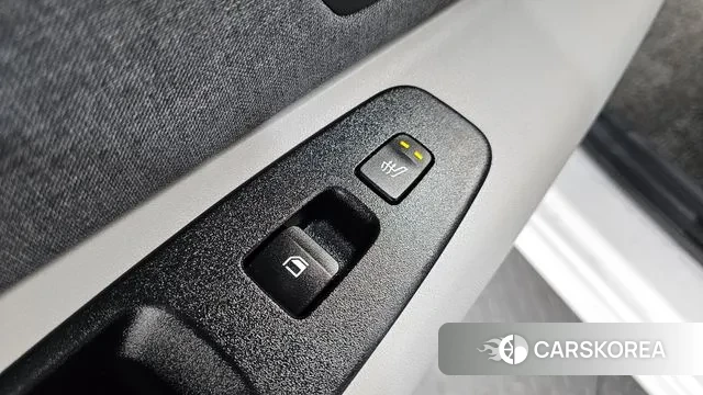 Hyundai Avante (CN7) id 3591822 из Кореи 8